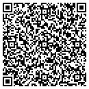 QR code with General Camera contacts