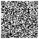 QR code with Oldfield Middle School contacts