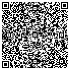 QR code with Kuehnel Sheet Metal Co Inc contacts