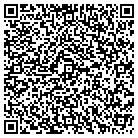 QR code with Guidance Pathway Systems Inc contacts