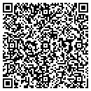 QR code with Mail 'n More contacts