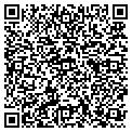 QR code with Flamingo 1 Hour Photo contacts
