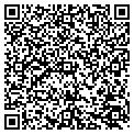 QR code with Condom Express contacts