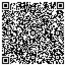QR code with Escamilla contacts