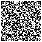 QR code with G C Mobile Service contacts