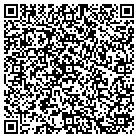 QR code with Campbell Motor Supply contacts