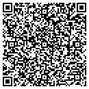 QR code with Qwik Pack-Ship contacts