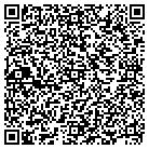 QR code with Elmsford Interstate Building contacts
