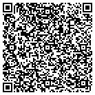 QR code with Panchos Hauling Services contacts
