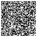 QR code with Dahn Center Corp contacts