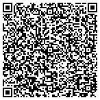 QR code with Tyerman's Wheel Alignment Service contacts