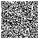 QR code with Mann On The Move contacts