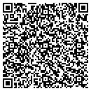 QR code with Chelsea Plastics Corp contacts