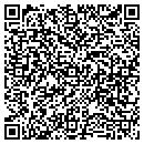 QR code with Double D Ranch Inc contacts