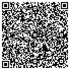 QR code with Buffalo Express Courier Inc contacts
