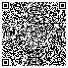 QR code with John Cusumano Construction contacts