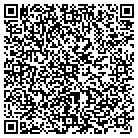 QR code with Next Gen Communications LLC contacts