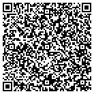 QR code with Optimus Architecture contacts