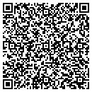 QR code with Mony Group contacts