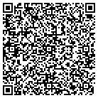QR code with Ronald Soodsma Contracting contacts