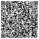 QR code with Rapid Printing Service contacts
