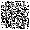 QR code with Elbar Duplicator Corp contacts