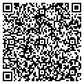 QR code with M I Performance contacts