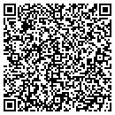 QR code with Art Of The Game contacts