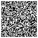QR code with Mackey Joseph contacts