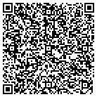 QR code with Robert C Zammiello Consultants contacts