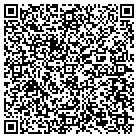 QR code with Brooklyn Queens Auto Radiator contacts