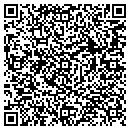 QR code with ABC Supply Co contacts