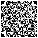 QR code with Art Song Studio contacts