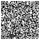 QR code with Digital Photo Prints contacts