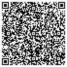 QR code with Too Bhig Auto Care Inc contacts