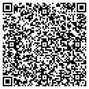 QR code with Glenn Partition Inc contacts
