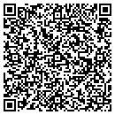 QR code with Marketng Matters contacts