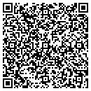 QR code with St Paul Evang Lutheran Church contacts