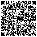 QR code with Nassau County A R C contacts