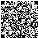 QR code with Integrity Biosolution contacts