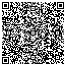 QR code with Monroe Group contacts