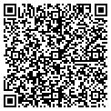 QR code with Barry J Griffiths contacts