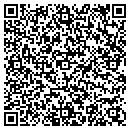 QR code with Upstate Stone Inc contacts