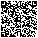 QR code with E and G Knitting contacts