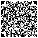 QR code with Orange County Pools contacts