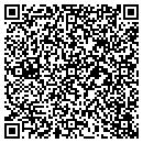 QR code with Pedro Corto Grocery Store contacts