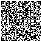 QR code with Ladies Workout Express contacts