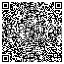 QR code with Per' Un' Angelo contacts