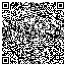 QR code with Land Interactive contacts