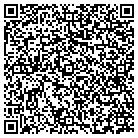 QR code with Little Apples Child Care Center contacts